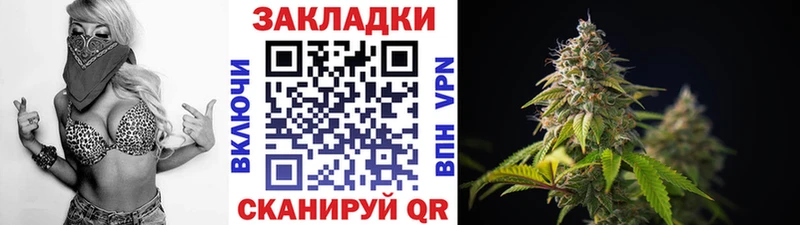Где купить наркотики Новокузнецк Бошки Шишки  Меф  Кетамин  ГАШ  Кокаин 