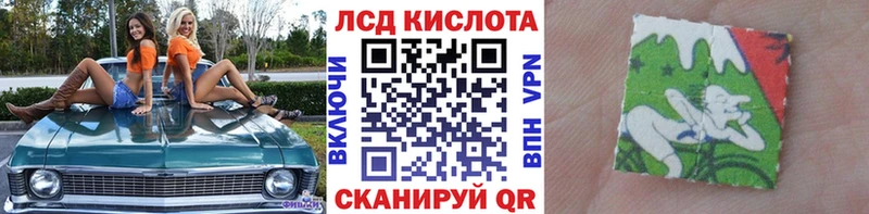 Марки N-bome 1,8мг  где купить наркоту  гидра сайт  Новокузнецк 